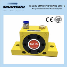 Gt-13 Series Pneumatic Gear Vibrator